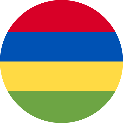 Partner Group 1 Partner Group 1