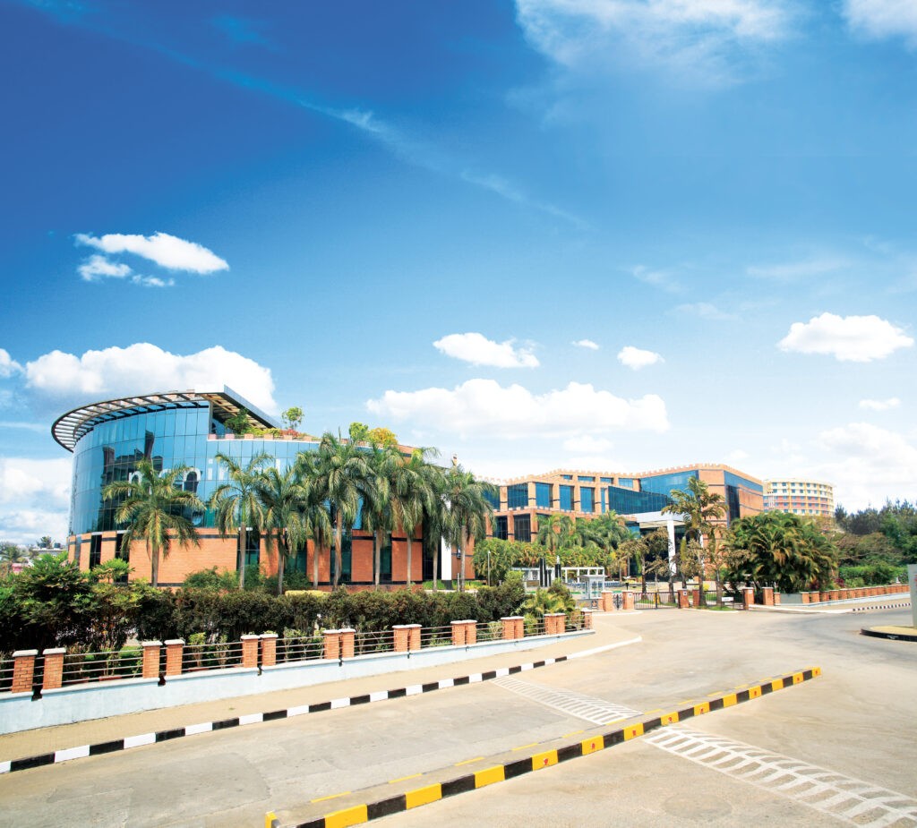 Universities Universities
