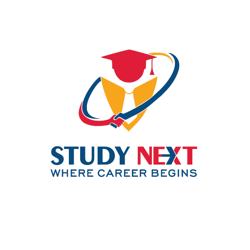 StudyNext