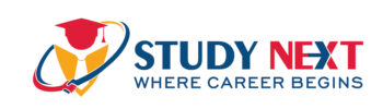 studynext.org